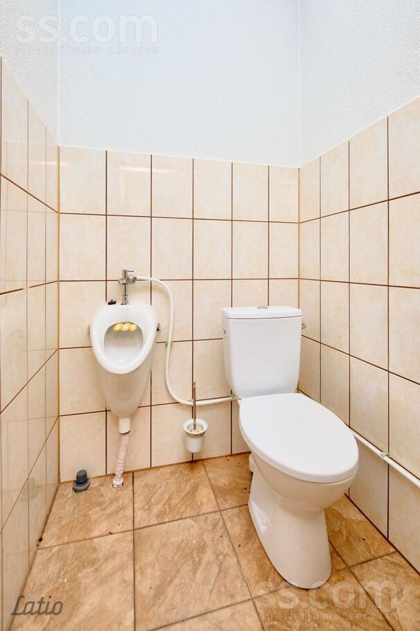 Rotas rotas, Murjāņi, Rīgas rajons, Sējas nov. — maja