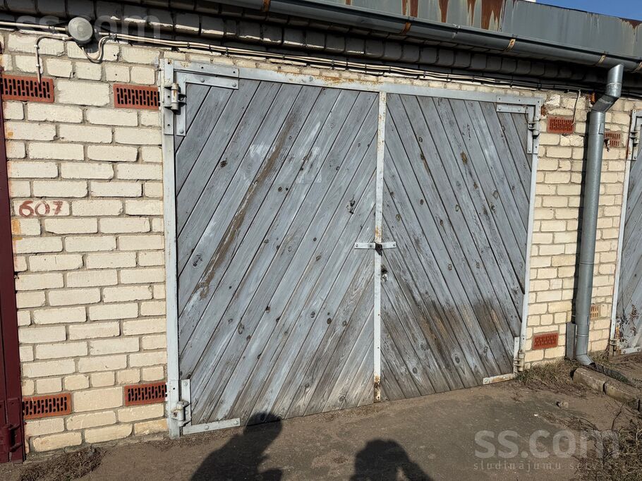 Dzintara 65, Rīga, Daugavgrīva — telpa