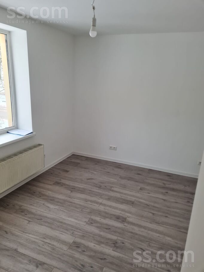 Dobeles iela 54a, Jelgava un raj., Jelgava — maja