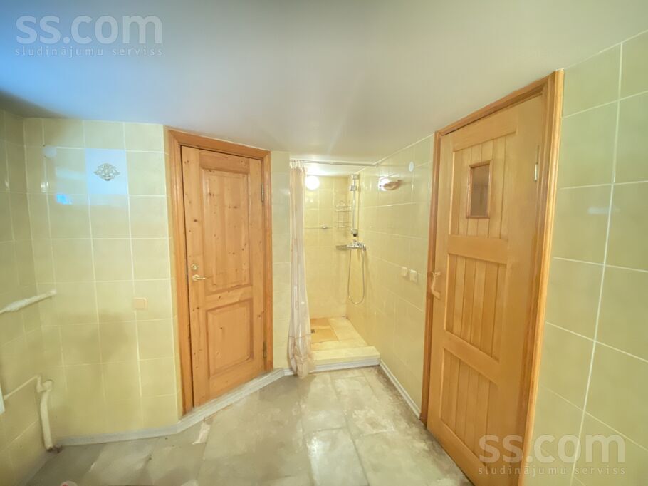 Ainavas 22, Priedkalne, Rīgas rajons, Garkalnes nov. — maja