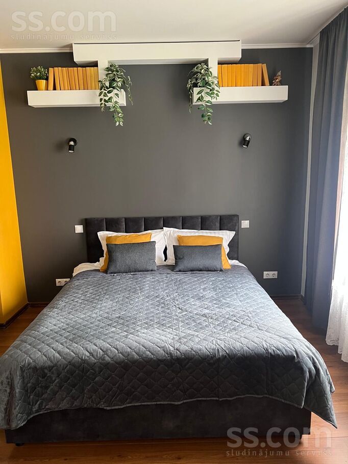 Ģenerāļa Dankera 2, Liepāja un raj., Liepāja — maja