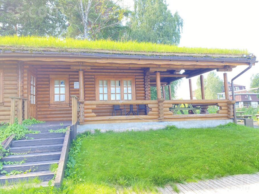 Ainavas 22, Priedkalne, Rīgas rajons, Garkalnes nov. — maja