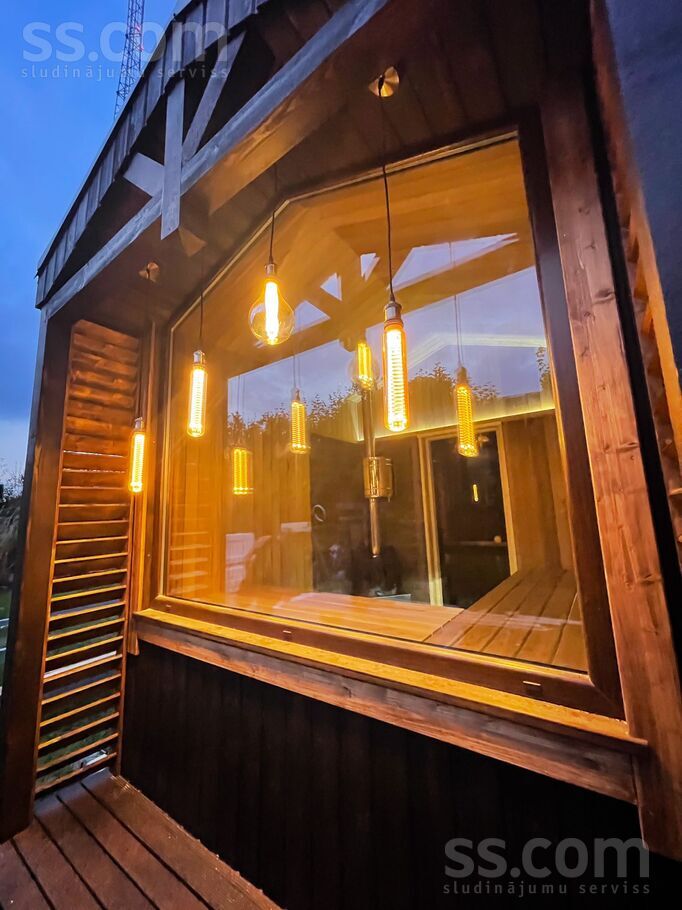 Skolas iela 4, Jelgava un raj., Jelgava — telpa