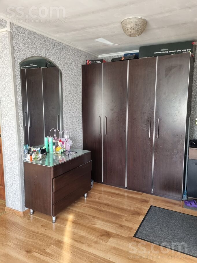 Priedīšu 4, Gauja, Rīgas rajons, Carnikavas nov. — maja