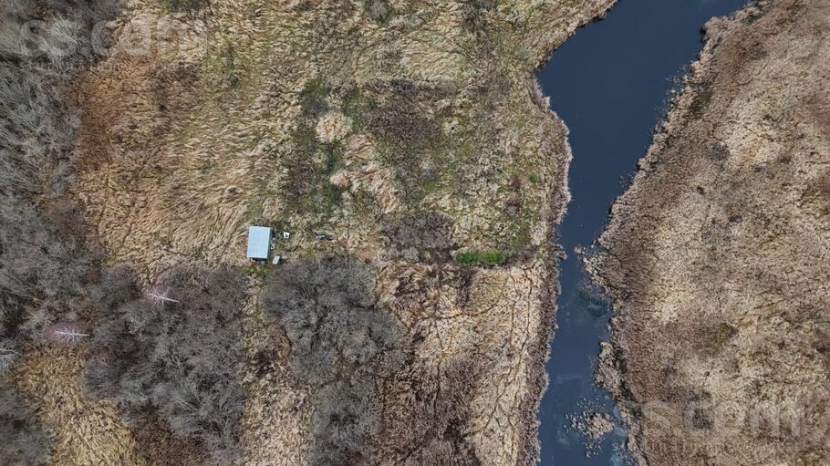 Tauriņi, Pavasari, Rīgas rajons, Salas pag. — zeme