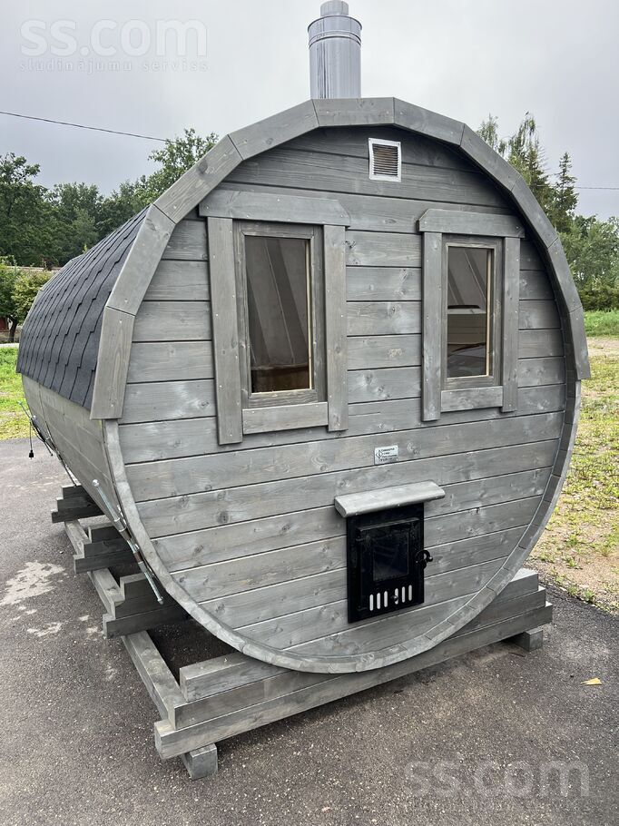 Centra 34, Platone, Jelgava un raj., Platones pag. — telpa
