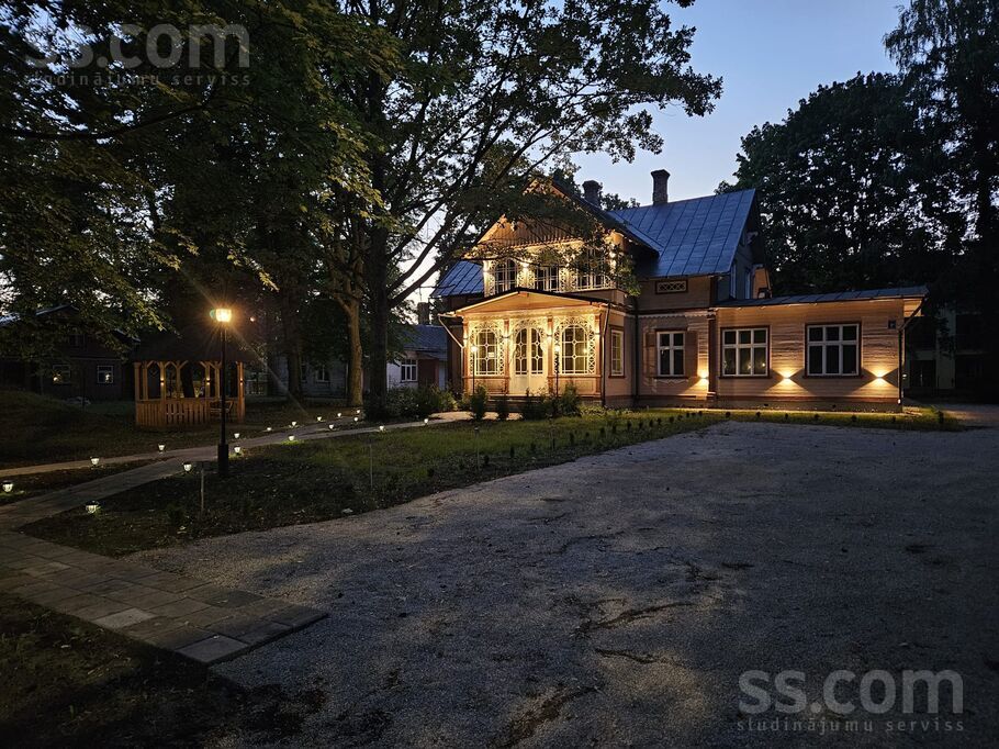 Dzelzceļa 3a, Jūrmala — dzivoklis