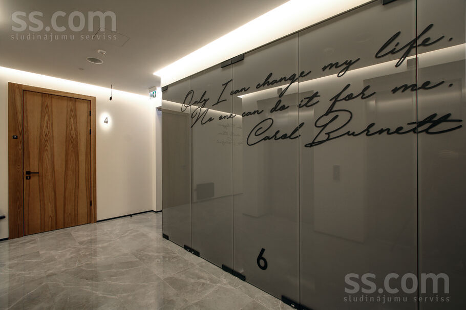 Raņķa d. 34, Rīga — dzivoklis