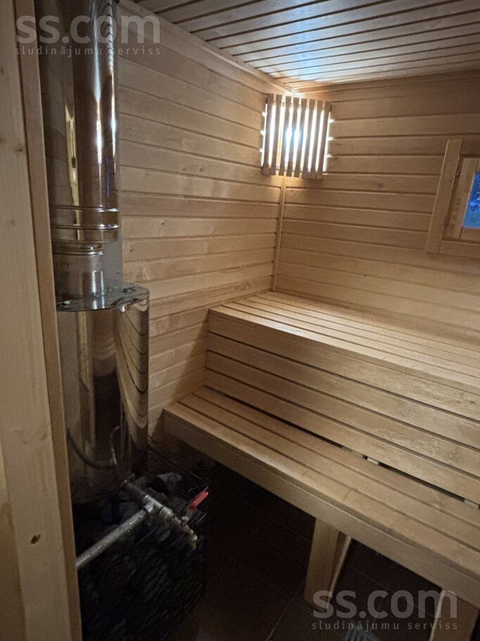 1.pasažieru, Daugavpils un raj., Daugavpils — telpa