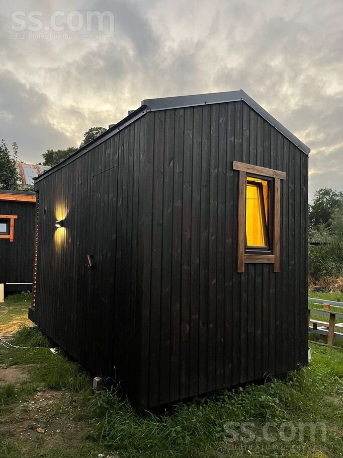 Skolas iela 4, Jelgava un raj., Jelgava — telpa