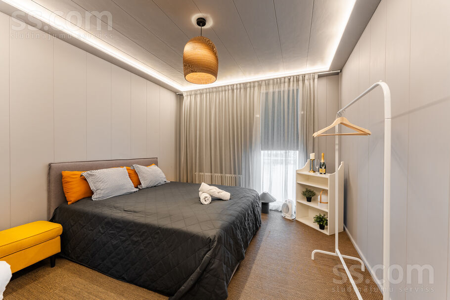 Āķu iela 15, Baltezers, Rīgas rajons, Garkalnes nov. — maja