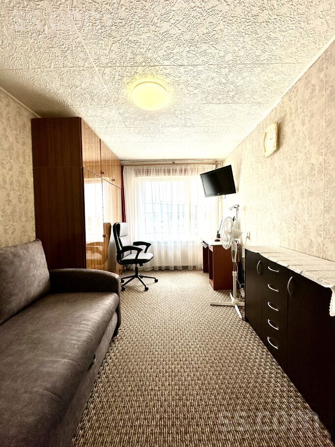 Maija iela 3, Liepa, Cēsis un raj., Liepas pag. — dzivoklis