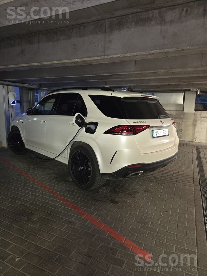 Gramzdas 82, Rīga — dzivoklis