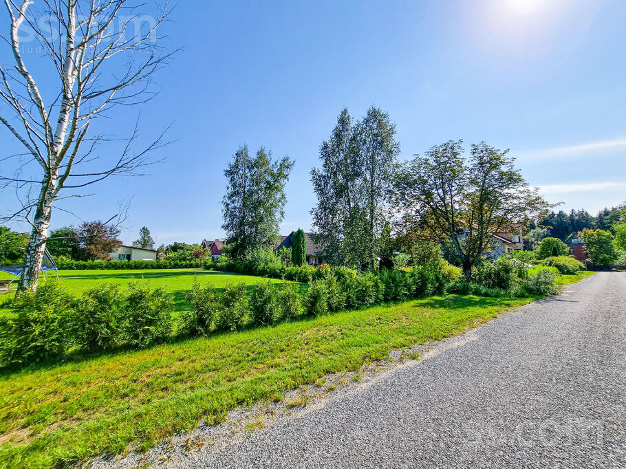 Ozolu 19, Inčukalns, Rīgas rajons, Inčukalna nov. — zeme