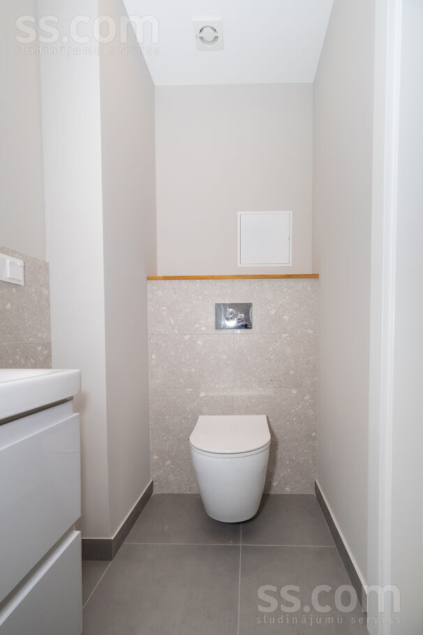 Čiekurkalna 7. šķ l. 7a, Rīga — dzivoklis