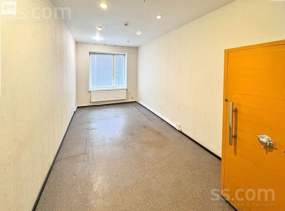 Lielupes iela 23, Jūrmala — maja