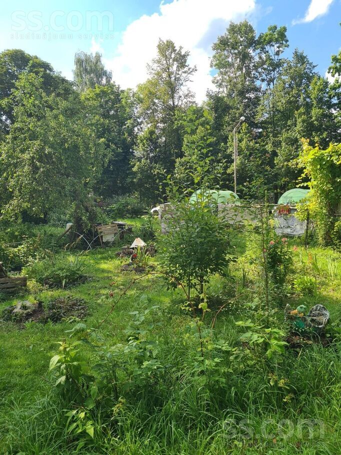 Tukuma 5, Jūrmala — dzivoklis