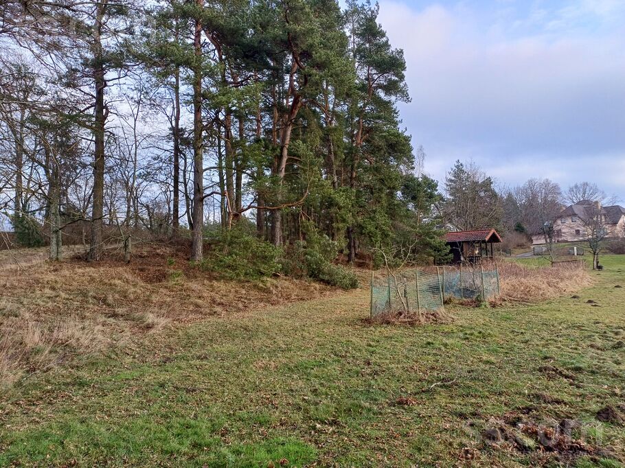 Austrumu iela 71, Kadaga, Rīgas rajons, Ādažu nov. — zeme