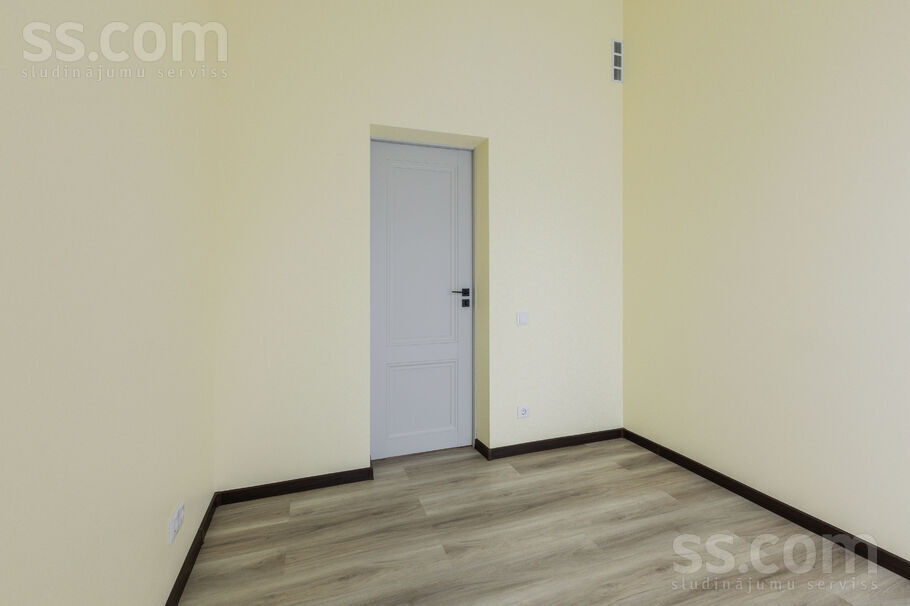 Tiltiņi 249, Stīpnieki, Rīgas rajons, Olaines pag. — maja