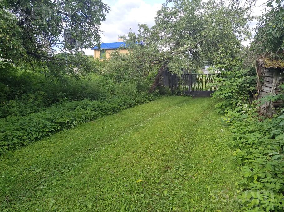 Lazdinu, Dzērumi, Rīgas rajons, Ķekavas pag. — maja