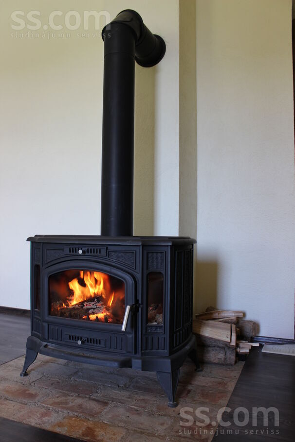 Dukāti, Zvārtava, Alūksne un raj., Gaujienas pag. — maja