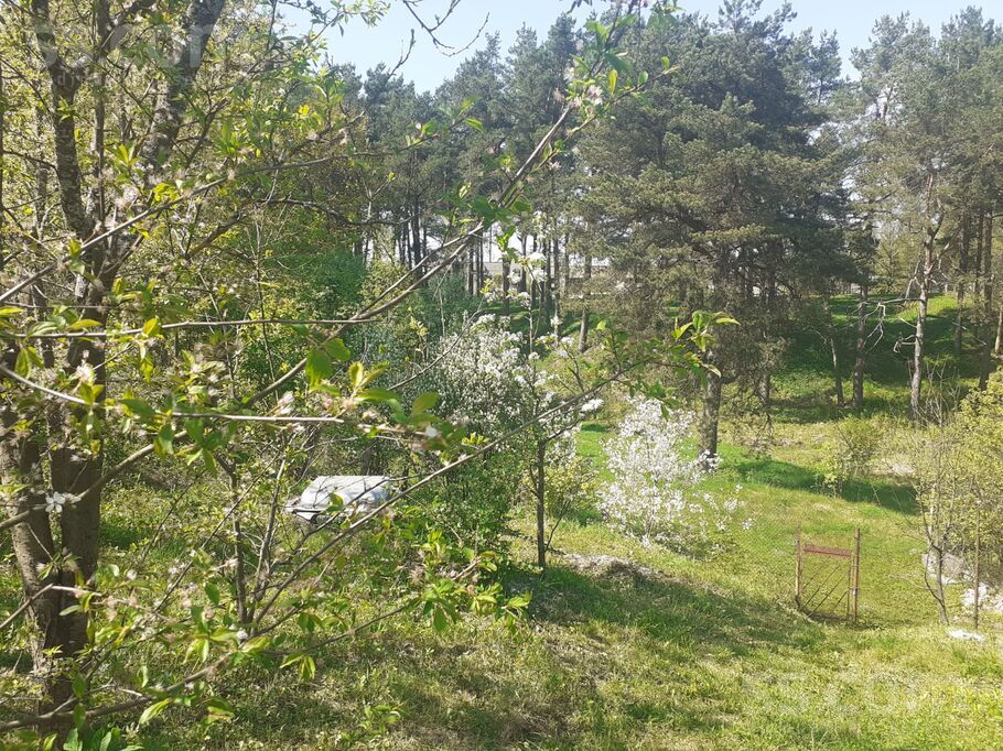 Indras 20, Krāslava un raj., Krāslava — maja