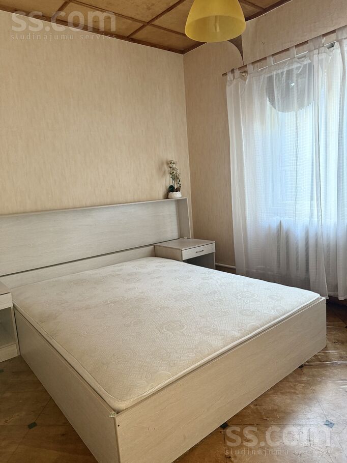 Pilsoņu iela 28/1, Jūrmala — maja