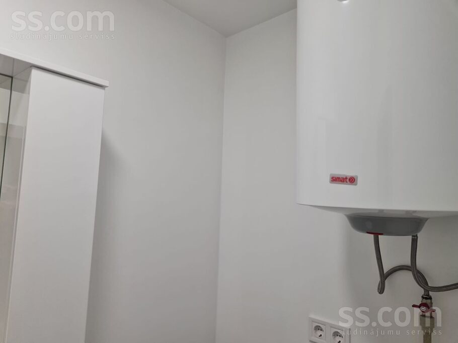 Dobeles iela 54a, Jelgava un raj., Jelgava — maja