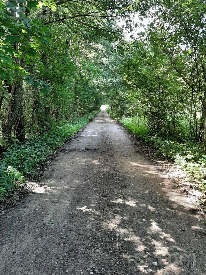 Selgas 1, Ventspils un raj., Ventspils — maja