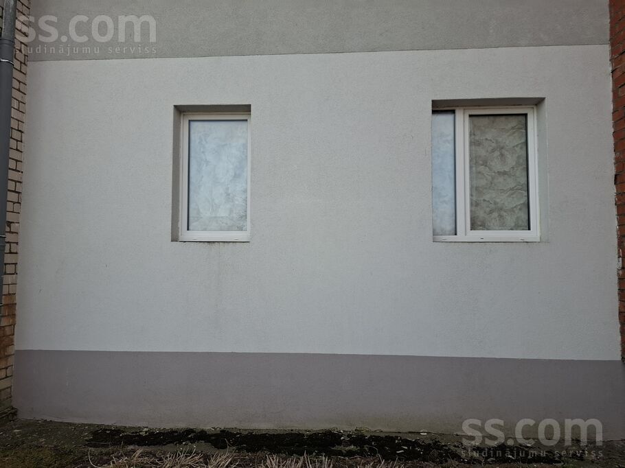 Krasta iela 2- 14, Ratnieki, Rēzekne un raj., Čornajas pag. — dzivoklis