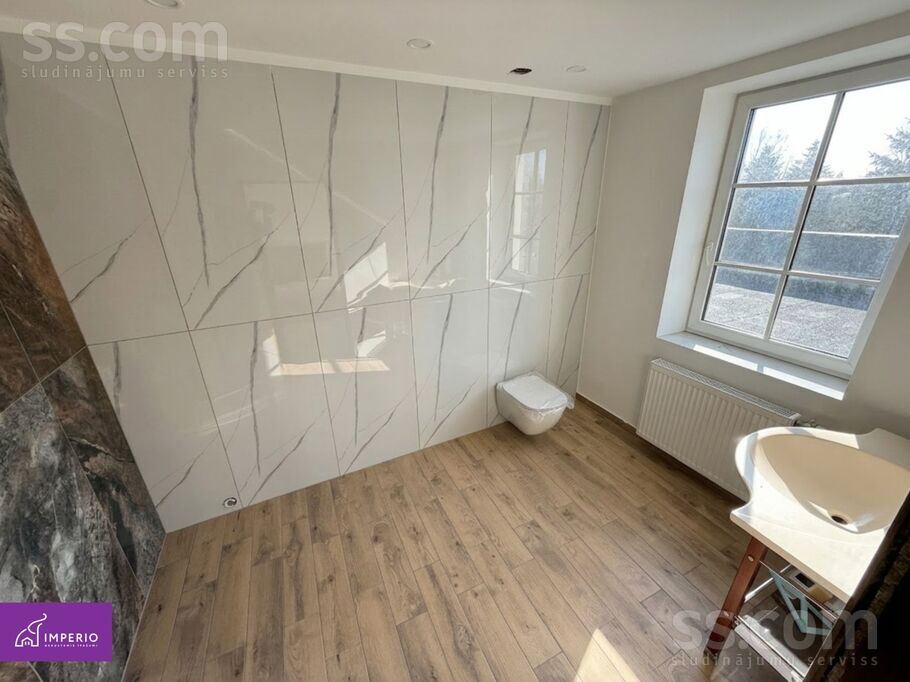 Niedru 1, Bukulti, Garkalnes nov. — maja