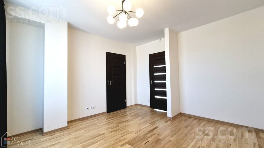 Rūpniecības 50, Rīga — dzivoklis