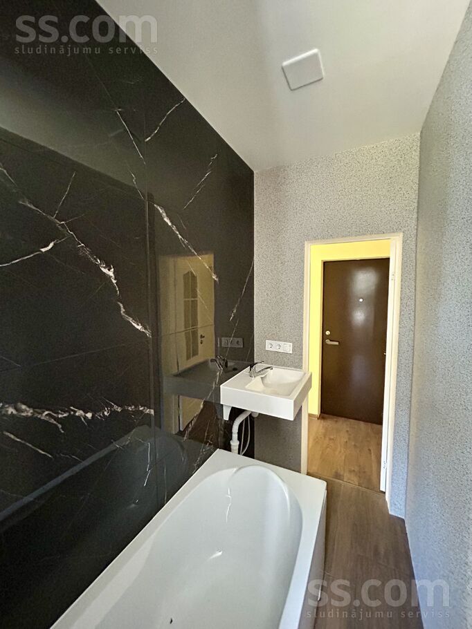 Birzes 2a, Lielplatone, Jelgava un raj., Lielplatones pag. — dzivoklis