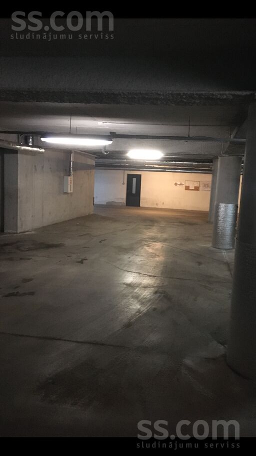 Vaidavas 15-k1, Rīga — dzivoklis