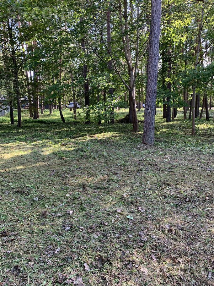 Vinku 9, Jūrmala — zeme