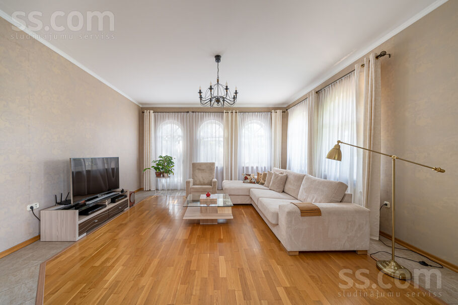 Čiekuru, Priedkalne, Rīgas rajons, Garkalnes nov. — maja