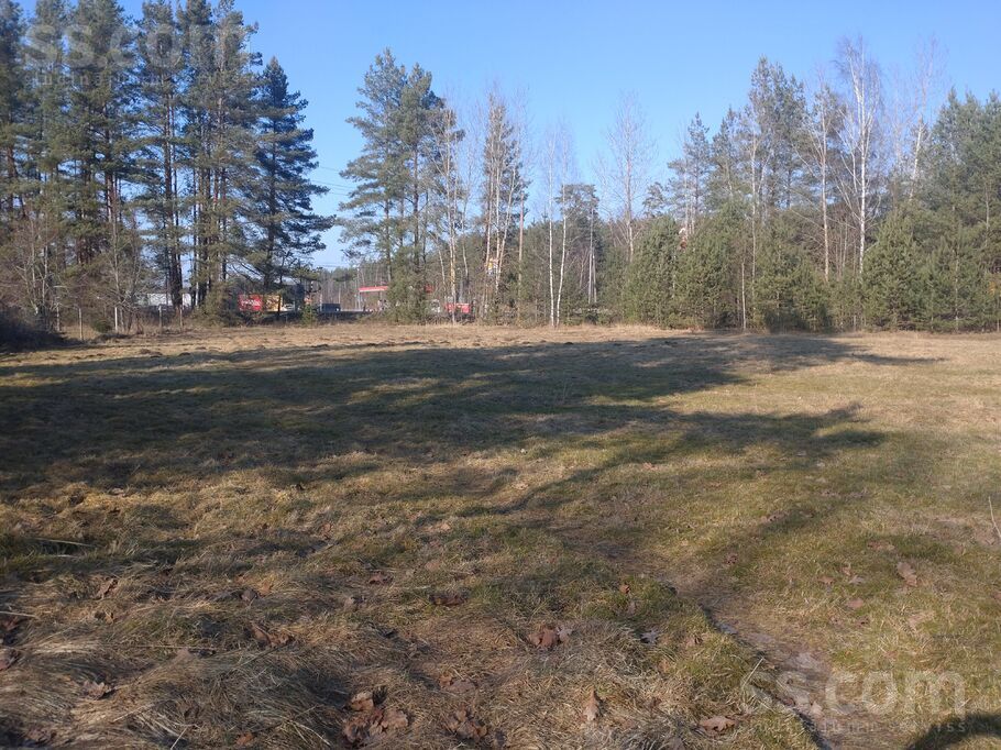 Ūlupi 1, Līči, Rīgas rajons, Stopiņu nov. — zeme