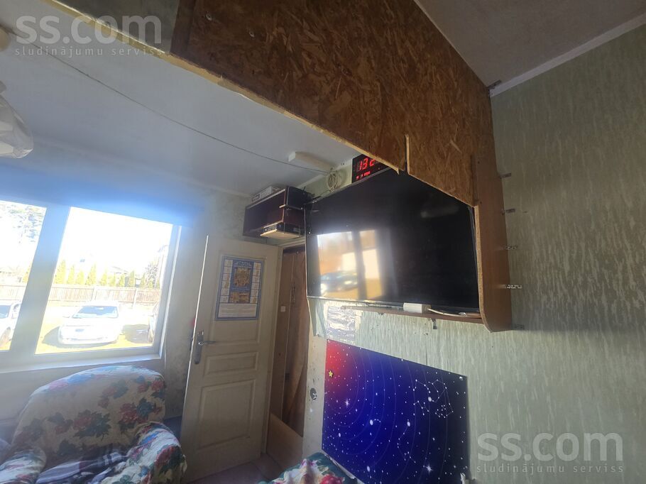 Lubānas 148, Rīga — maja