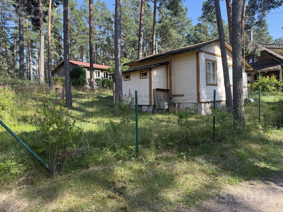 Nefrītu iela 18, Gauja, Rīgas rajons, Carnikavas nov. — maja