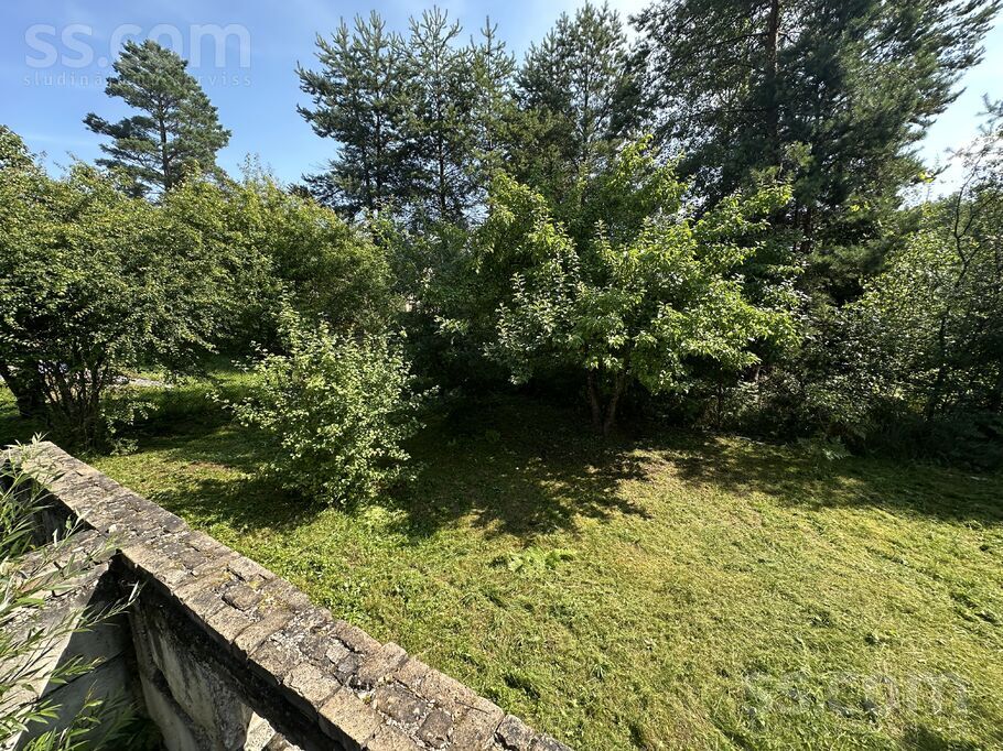 Ziediņi 195, Jāņupe, Rīgas rajons, Olaines pag. — zeme