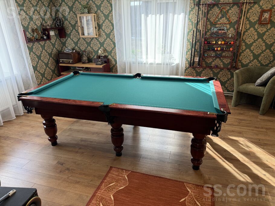 Zvaigžņu iela 8, Rēzekne un raj., Rēzekne — maja