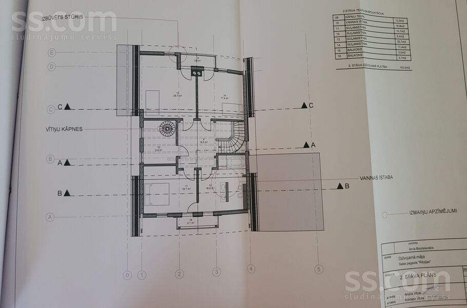 Rēzijas 1, Lidosta "Rīga", Rīgas rajons, Mārupes pag. — maja