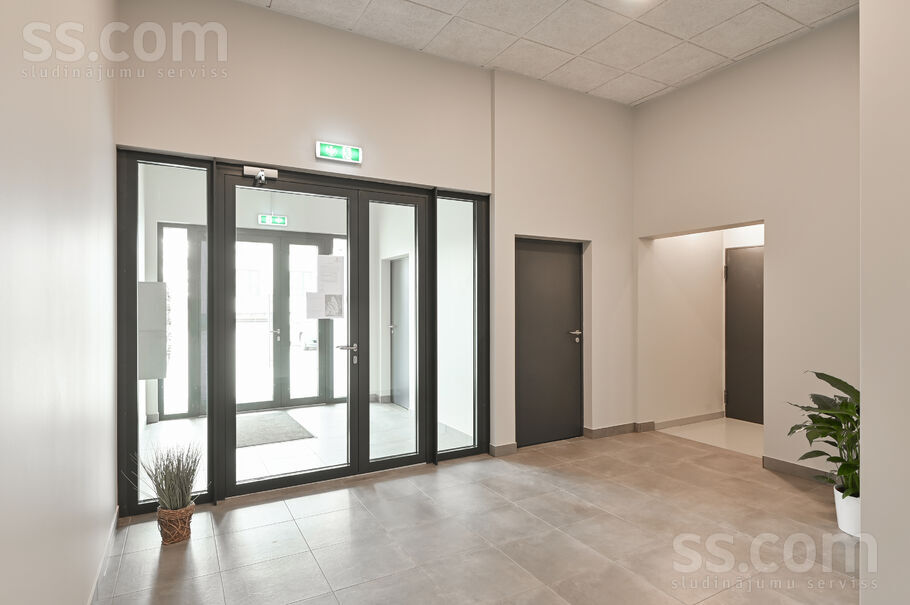 Murjāņu 155, Rīga — dzivoklis