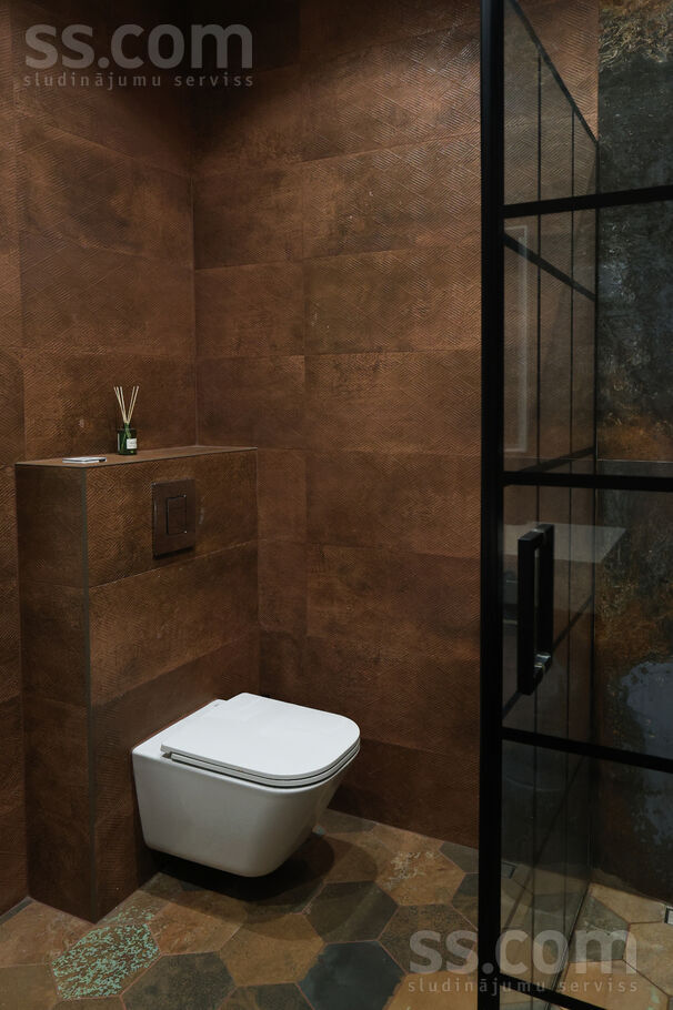 Saulesbrieži, Saulgoži, Rīgas rajons, Ķekavas pag. — maja