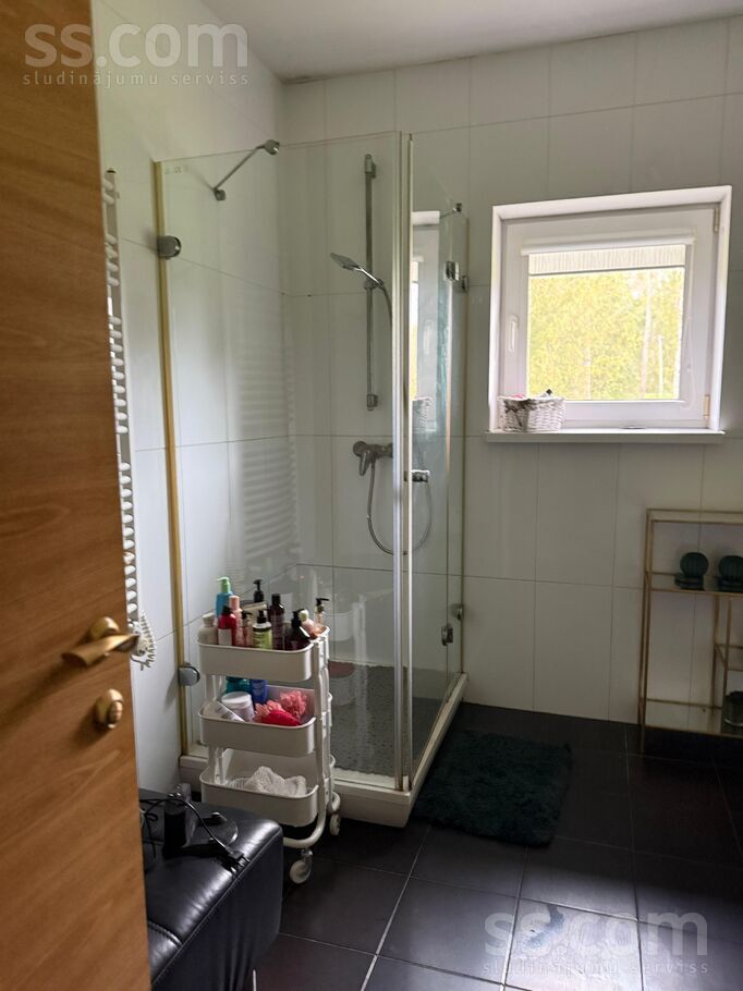 Pīlādžu 4, Dzidriņas, Rīgas rajons, Stopiņu nov. — maja