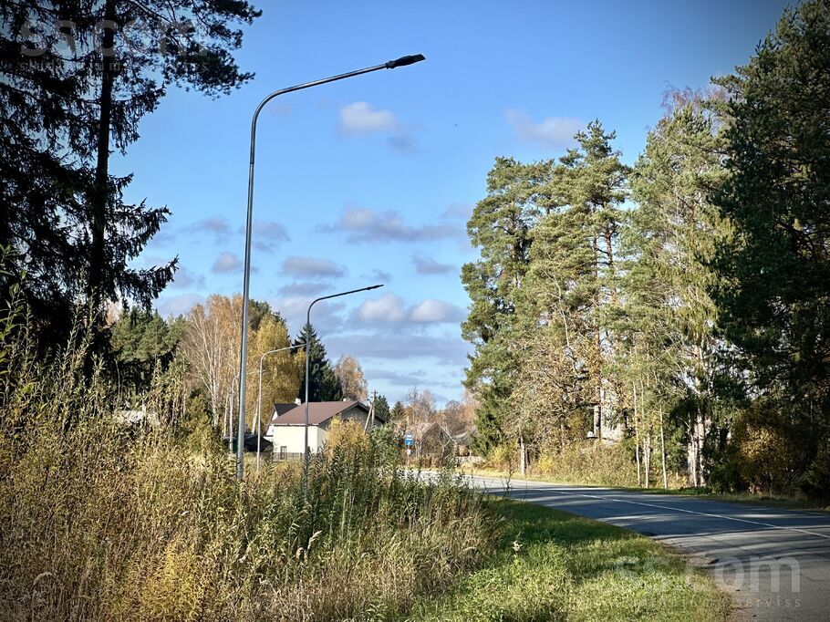 80700181054, Dzērumi, Rīgas rajons, Ķekavas pag. — zeme