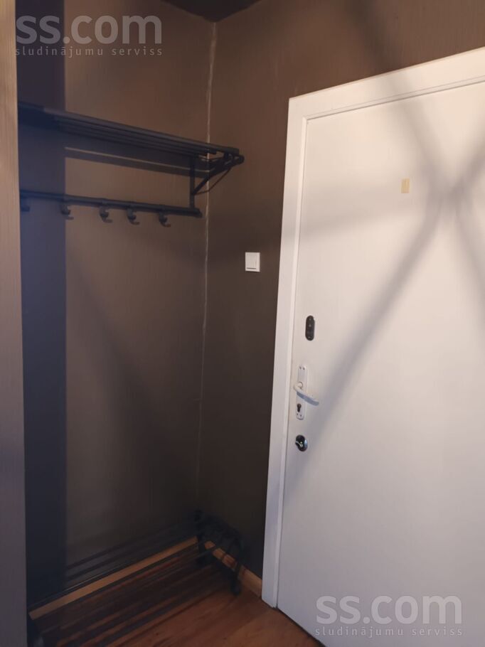 Zeltiņu 9, Rīga — dzivoklis