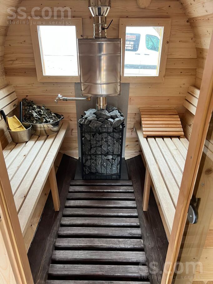 Liepiņas, mostovaja, Malta, Rēzekne un raj., Maltas pag. — telpa