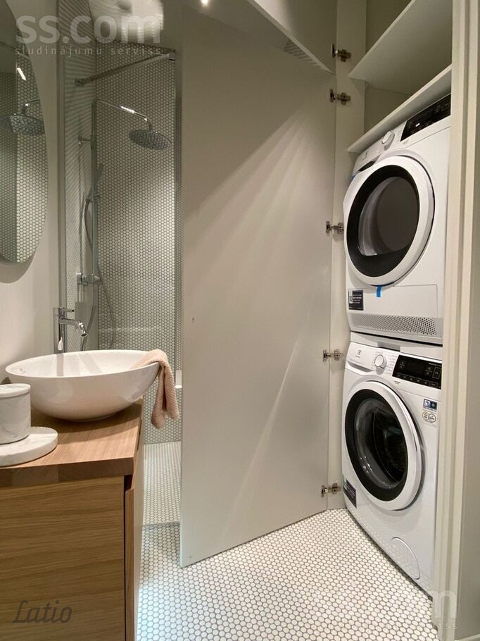 Kalnu 6a, Rīgas rajons, Saulkrasti — maja