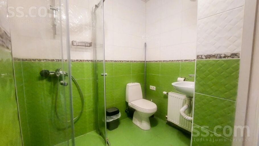 Celtnieku iela 26, Rīgas rajons, Saulkrasti — maja